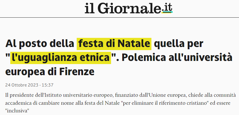 S'ha a dì d'andà is back tweet media