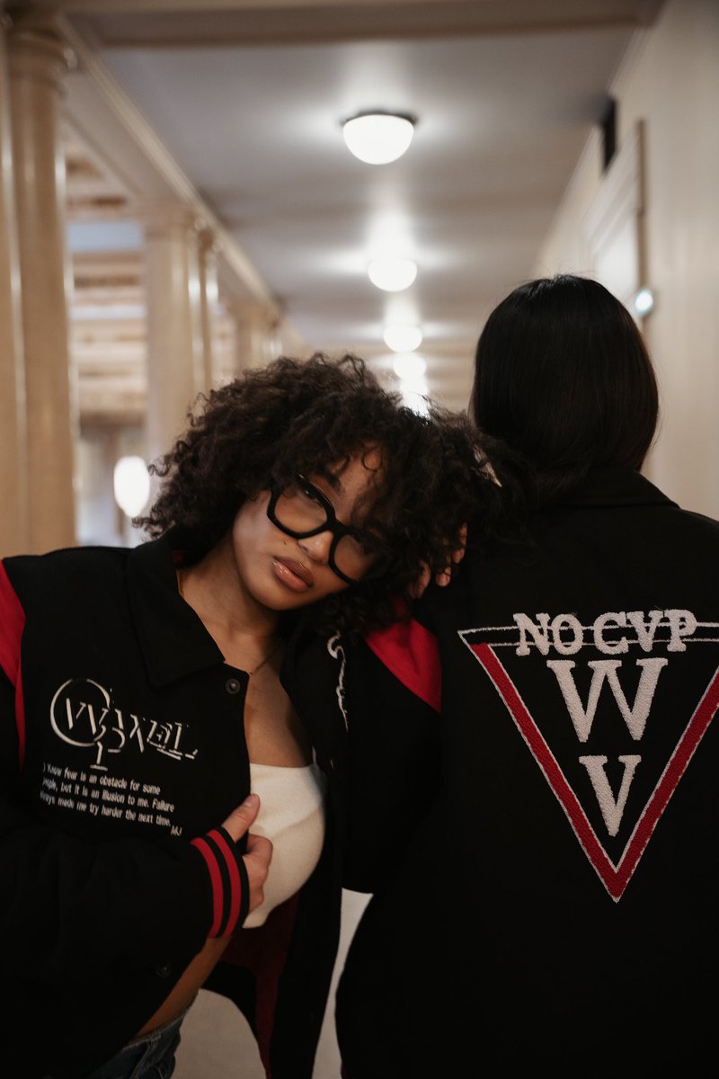 CVVPWELL tweet media