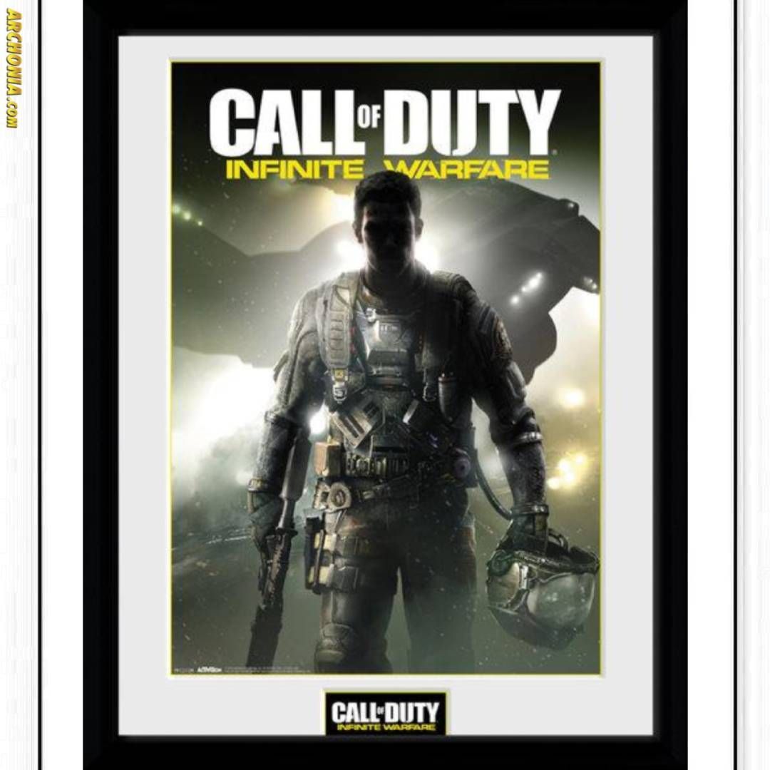 Archonia's tweet image. Merchandise sale - Last chance, sale ending soon!

archo.co/3FufK8v

#SuicideSquad #PlushFigure #Mopeez #COD #CallOfDuty #InfiniteWarfare #Poster #Merchandise #Sale #LastChance #EndingSoon