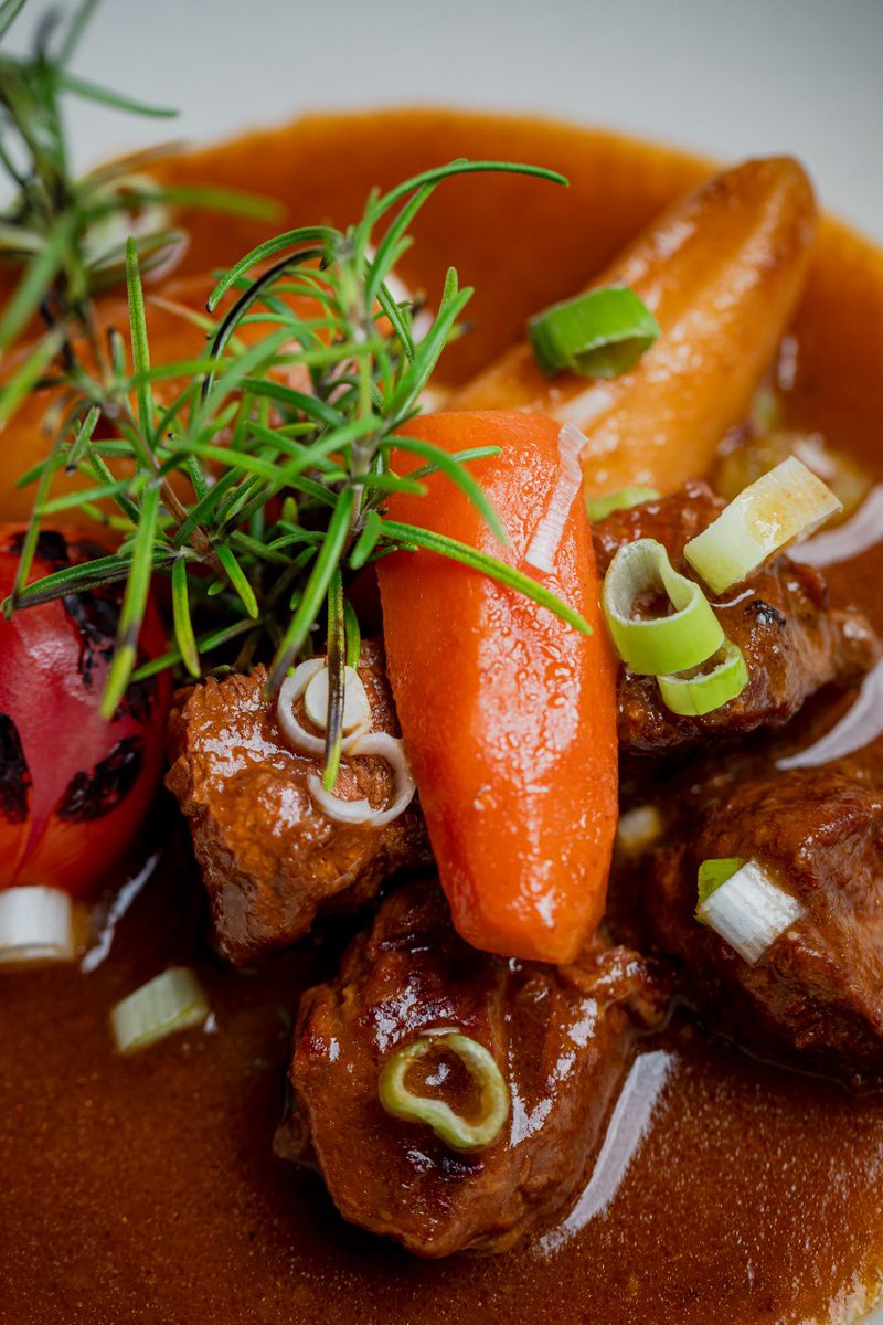 Cocina de Otoño 🍂 

#balares #outono #galicia