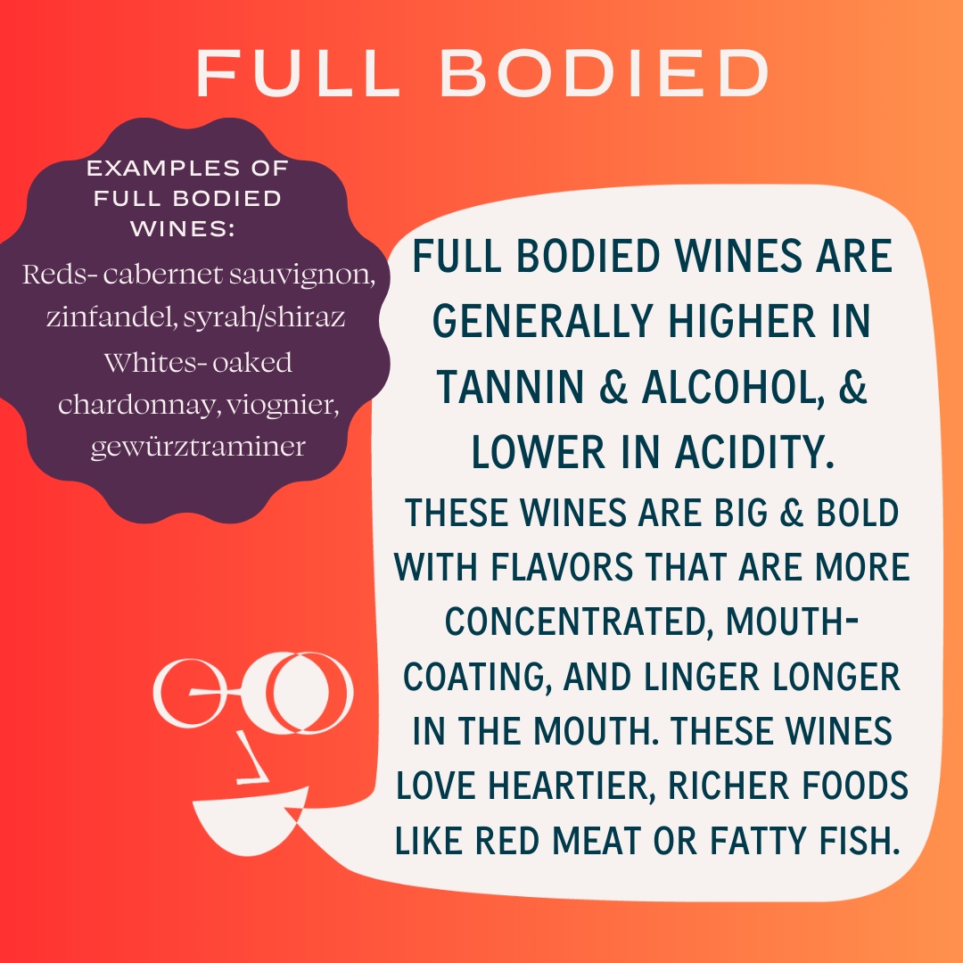 Wine Authorities tweet media