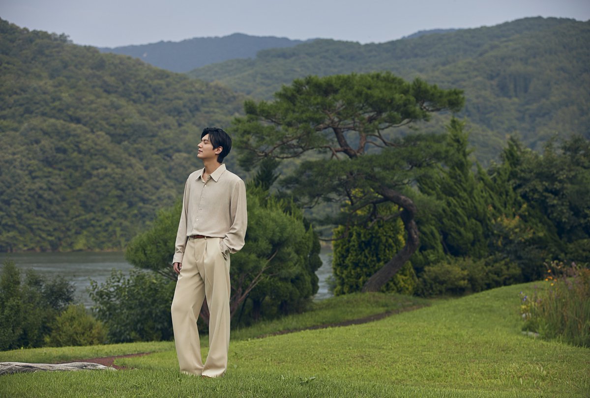 caramelhershey's tweet photo. Lee Min Ho for JW Marriott Campaign✨

❤️‍🔥❤️‍🔥

#LeeMinHo #이민호 
🔗https://t.co/pytTSI3pr3 https://t.co/NQHVssy69s