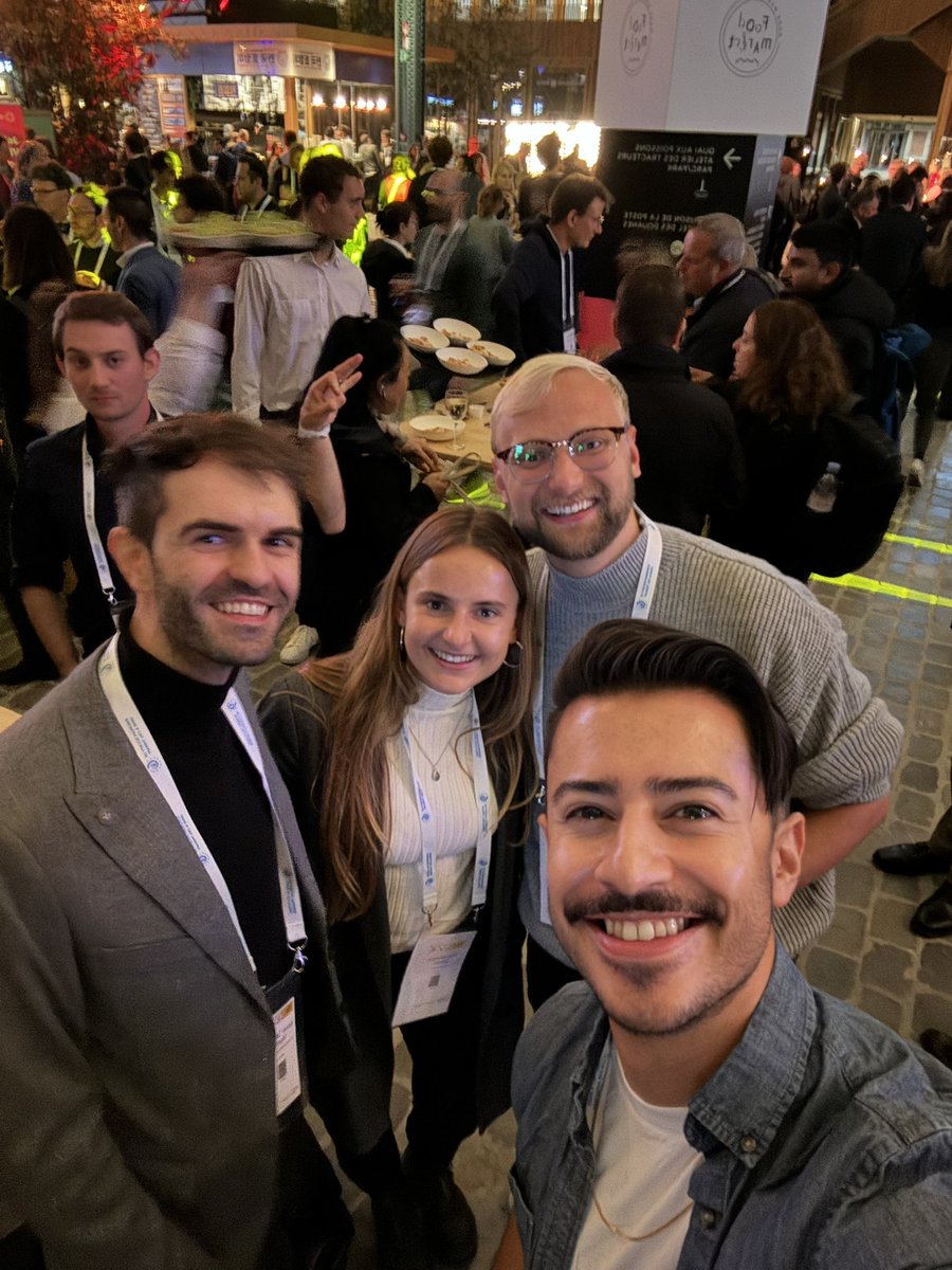 #esgctcellfiecontest