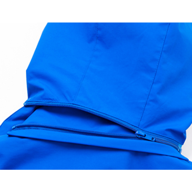 3SDarazIntnat's tweet photo. #MensSnowJacket
#WinterWear
#WaterproofJacket
#WindproofDesign
#3in1Jacket
#WarmAndStylish
#SnowSports
#DetachableHood
#ColdWeatherGear
#OutdoorAdventures
#WeatherProtection
#WinterFashion
#LayeredStyle
#WoolLined
#FunctionalFashion
#StayWarm
#WinterReady
#AdventureGear https://t.co/XEG0R2gXBC