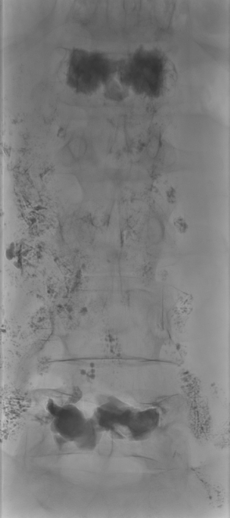 University of Arizona VIR tweet media