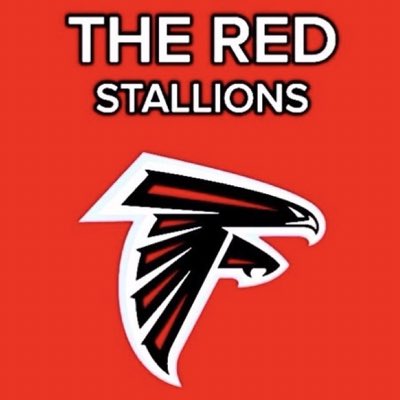 Atlanta Falcons tweet media