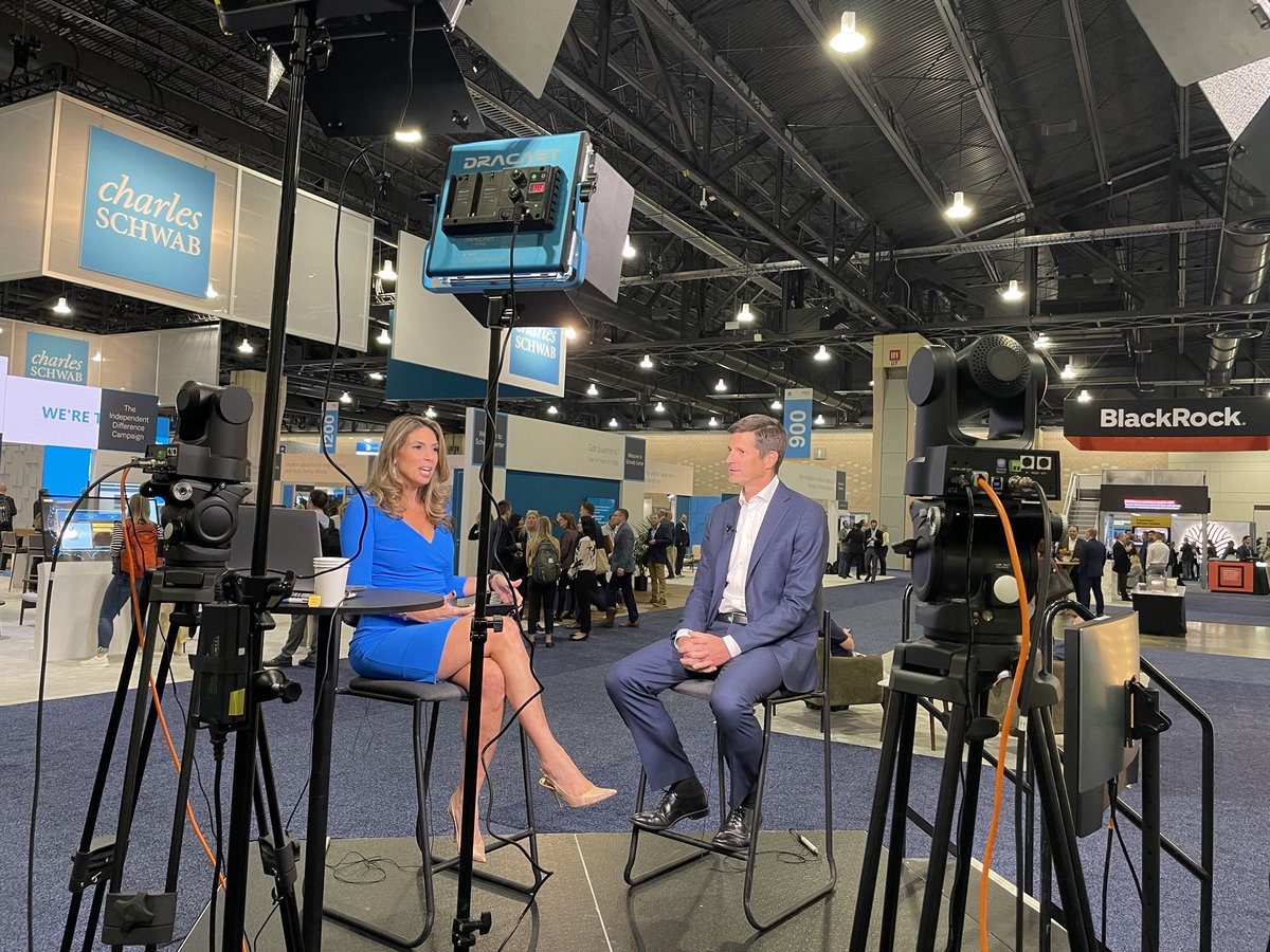 Great shot of ⁦@SchwabNetwork⁩ at #SchwabImpact conference. ⁦@NPetallides⁩