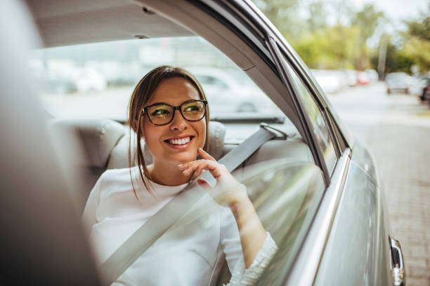 fareridecab's tweet photo. Our 24/7 airport taxi services ensure that you'll never be stranded during your travels. Choose Fare Ride for a stress-free and efficient ride to or from the airport. https://t.co/m44Fi3uqG4