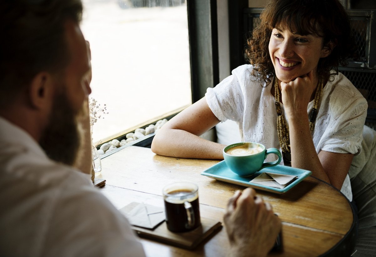 NDSCognitiveLab's tweet photo. We leverage the power of generative AI to create all-in-one digital assistants that empower your customers and allow your agents to provide more specialized, empathetic attention.

Let’s talk: 
https://t.co/ECAsd1TdxU https://t.co/dMORn95Aws