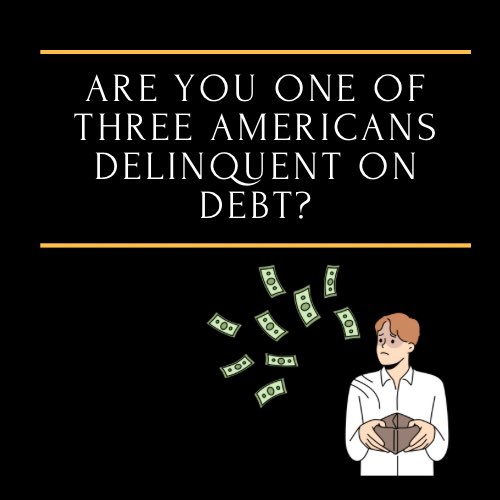 Are you unsure about your options when it comes to debt delinquency? Reach out to a skilled debt relief/bankruptcy attorney to review your debt situation.
topflawcom.wordpress.com/2023/10/23/are…
#sandiegolawyer #debtrelief #califonialaws #bankruptcy #bankruptcyattorney #bankruptcylaw