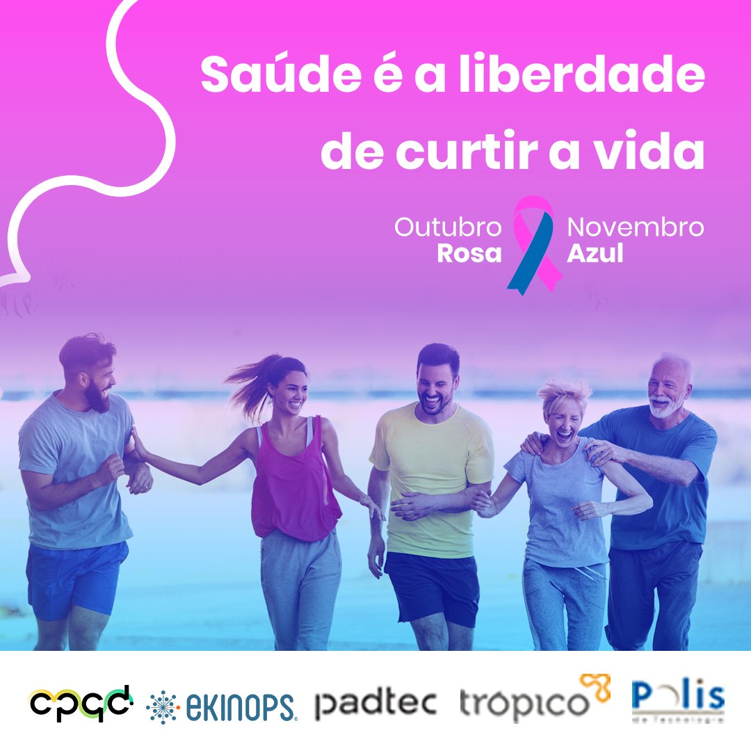 CPQD tweet media