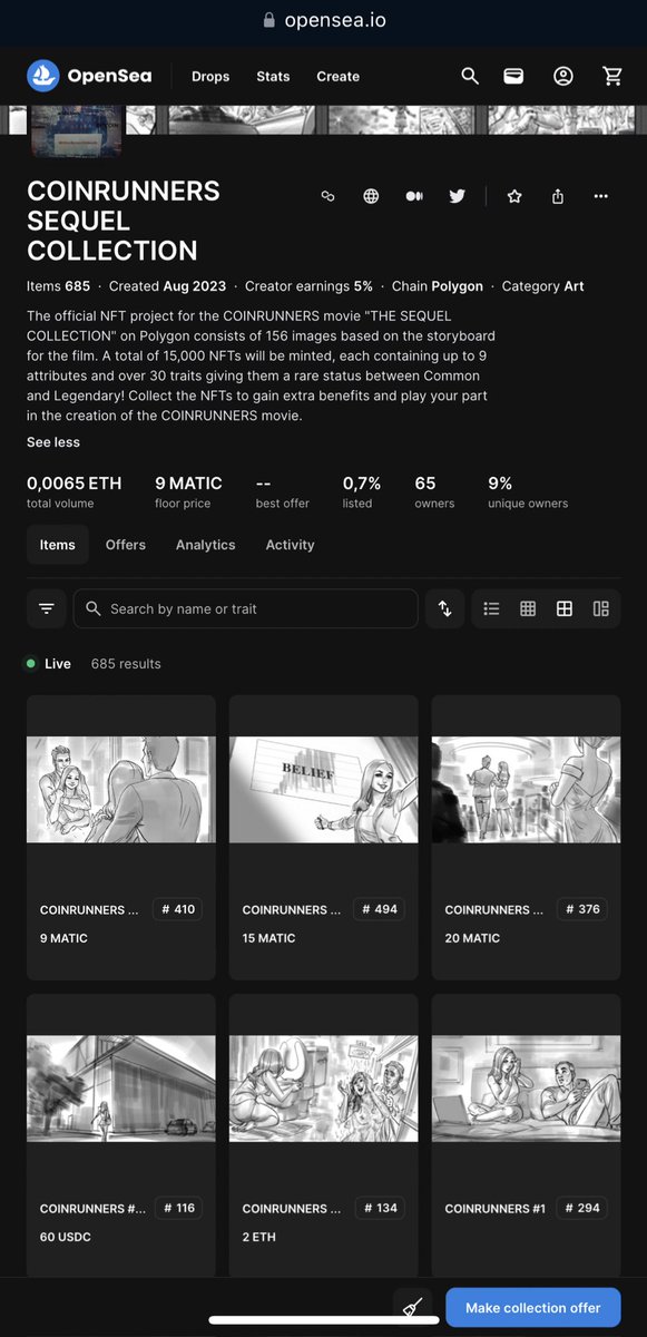 bruxo.eth tweet media