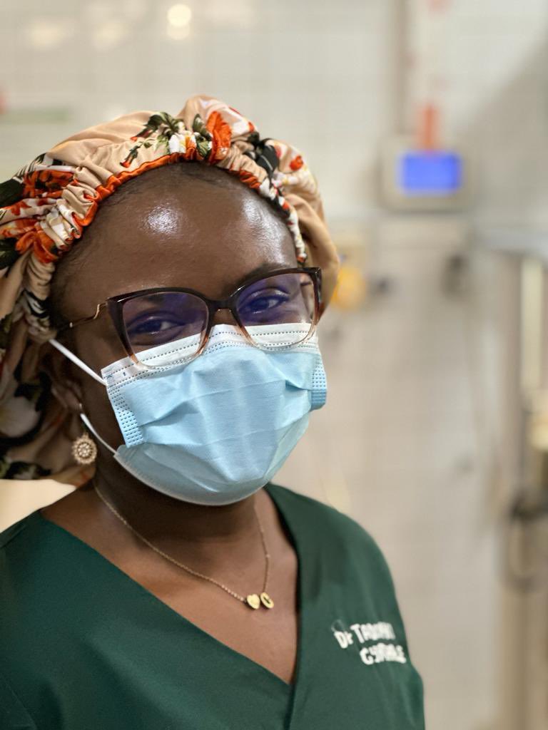 Maintenant que j’y pense ça ferait une jolie PP 🥲