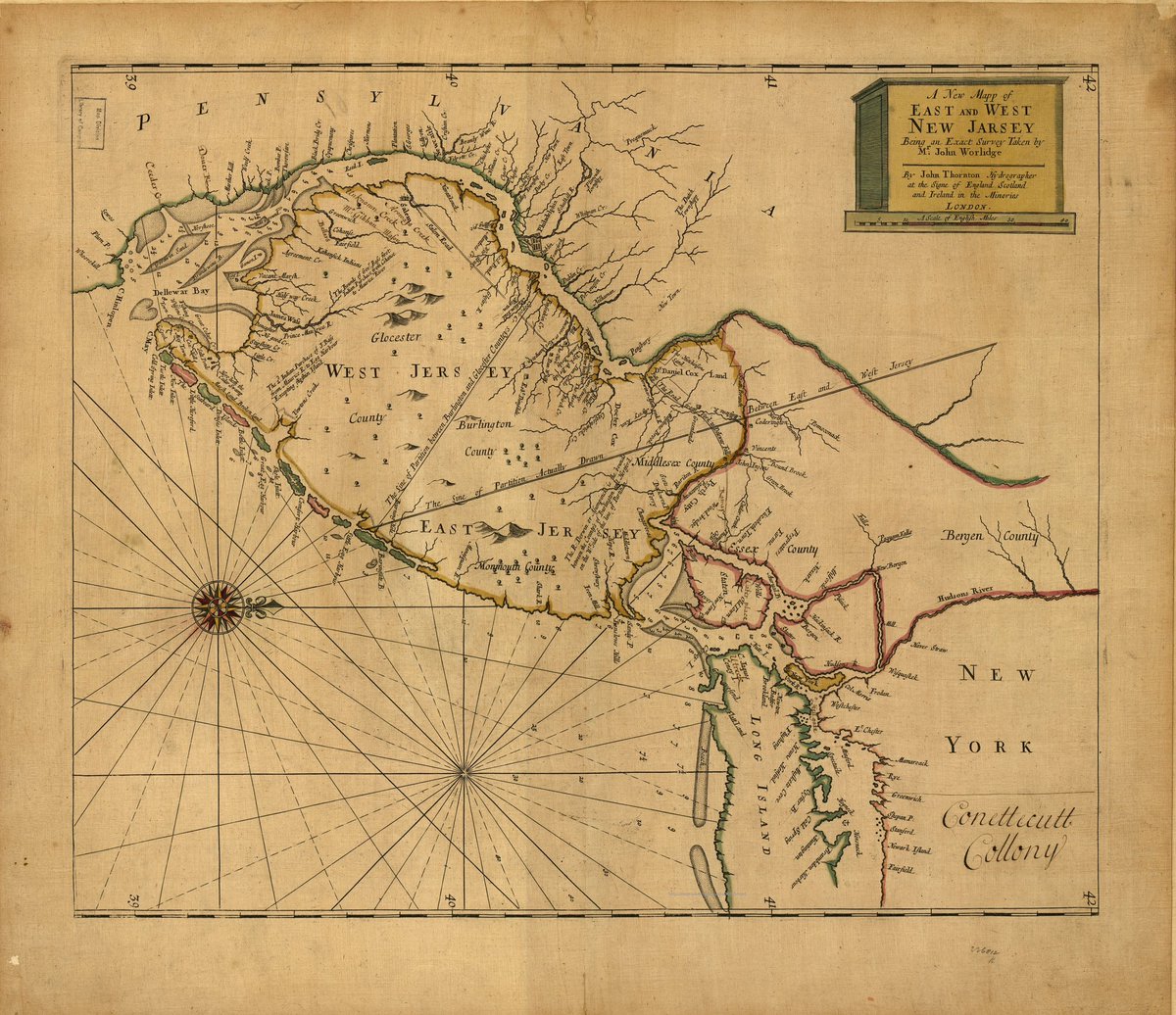 wiseboyjeremy's tweet image. first single #submitted 🎺🎺   it’s tyme @kirti_pandeyy