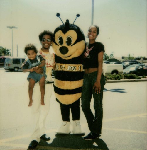 wiseboyjeremy's tweet image. first single #submitted 🎺🎺   it’s tyme @kirti_pandeyy