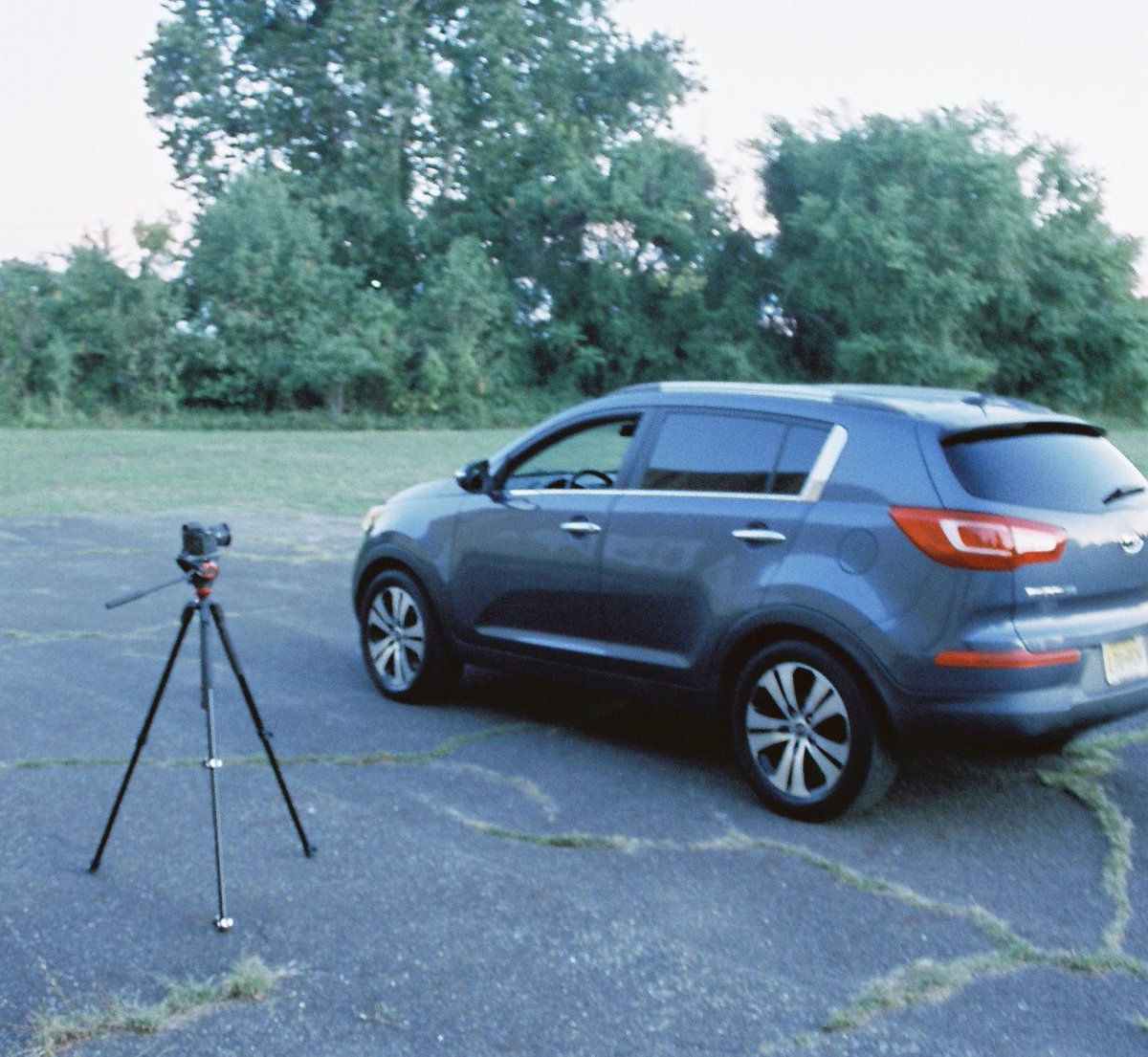 wiseboyjeremy's tweet image. first single #submitted 🎺🎺   it’s tyme @kirti_pandeyy