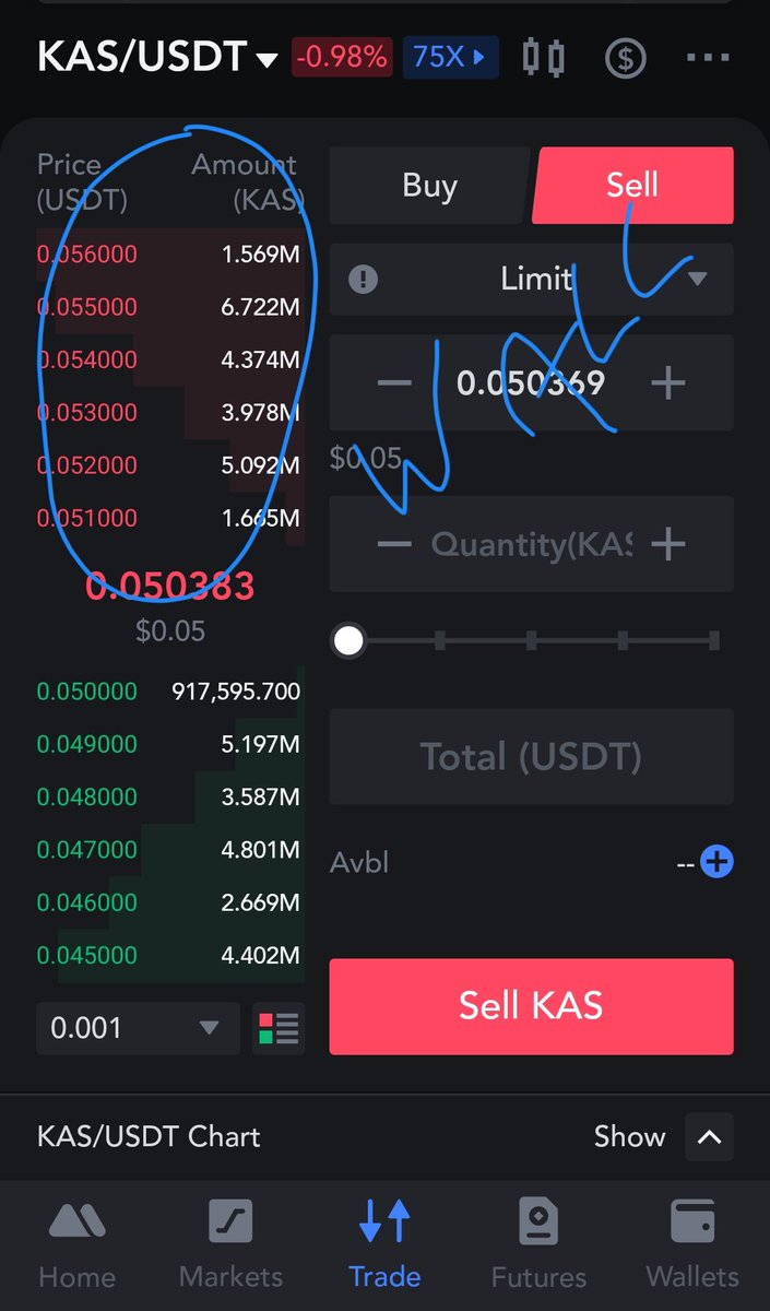 Kumo ʞ | カスパ tweet media