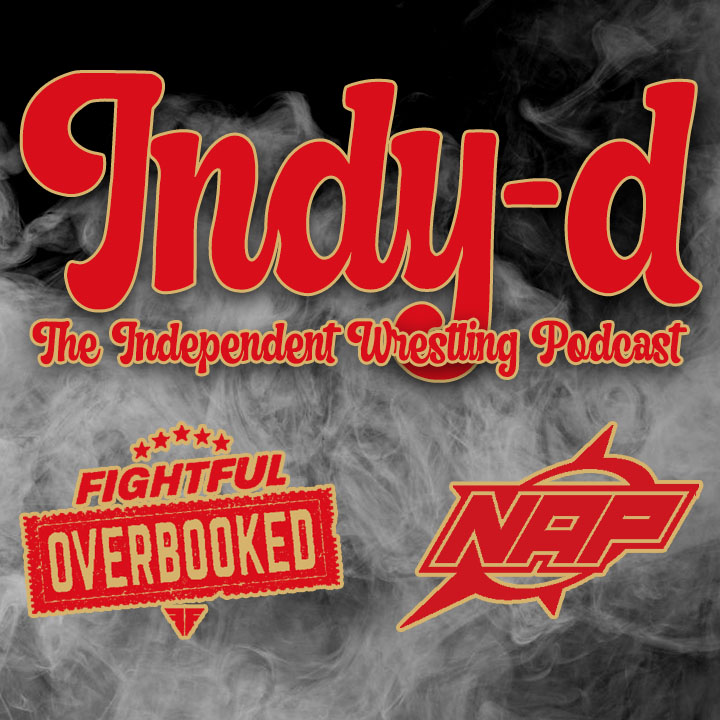 thisisjrose's tweet photo. FYI I'm not going to the Pacers 1st game tonight to do this pod with @mikeisindie &amp; @RighteousReg

Rest assured I will be on 10, talking heavy, &amp; maybe/prob getting in trouble

(nearly) every topic is fair game
I 💛 Indie Wrestling

6p ET @ https://t.co/jw3tk9pP1P

#BeINDYpendent https://t.co/y256qinUr8