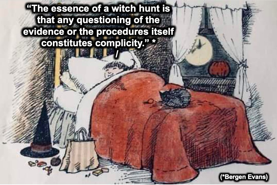 SatanicSF's tweet photo. #TrickOrTruth #HappyHallowmeme #Halloween2023 https://t.co/eiEn1SAmVJ