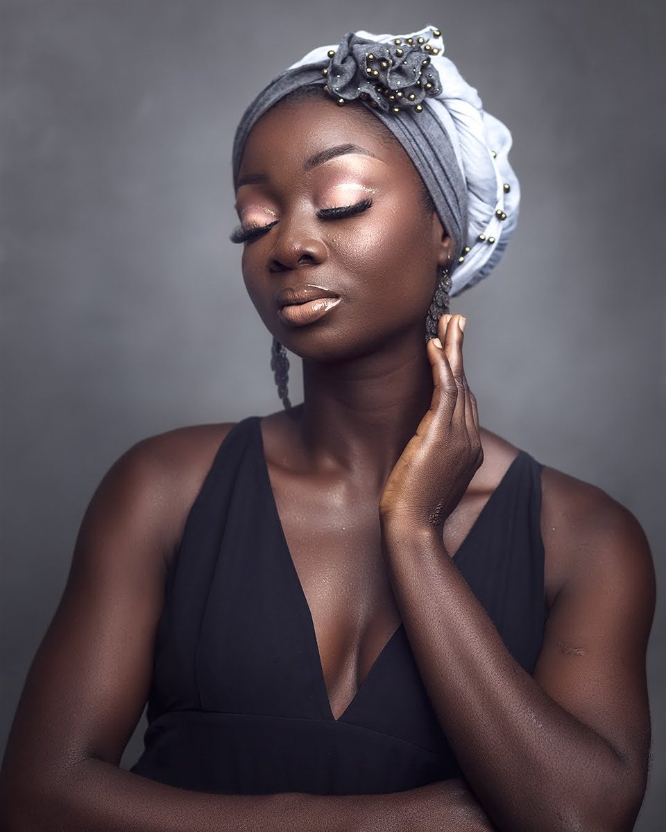 oadefisayo's tweet image. I don't care...