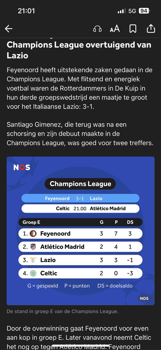 Mischa Bender tweet media