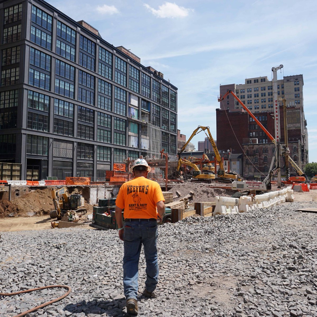 NATadvisors's tweet photo. Creating quality jobs has functioned as a core aspect of National since our founding. To date, National has created millions of labor hours to help construct and maintain the properties within our portfolio. https://t.co/URtLLvUOTF