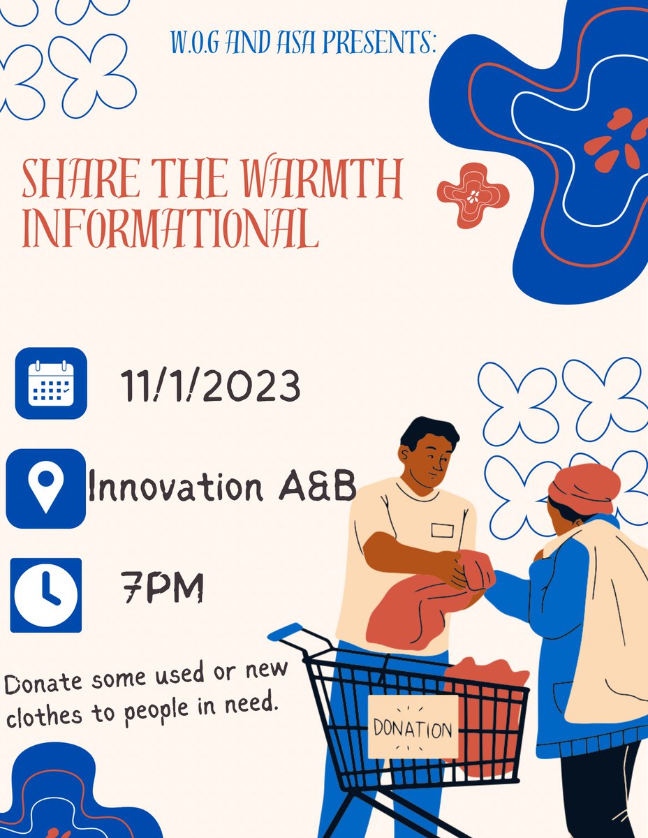 Women of Gold TAMUC ✨ tweet media