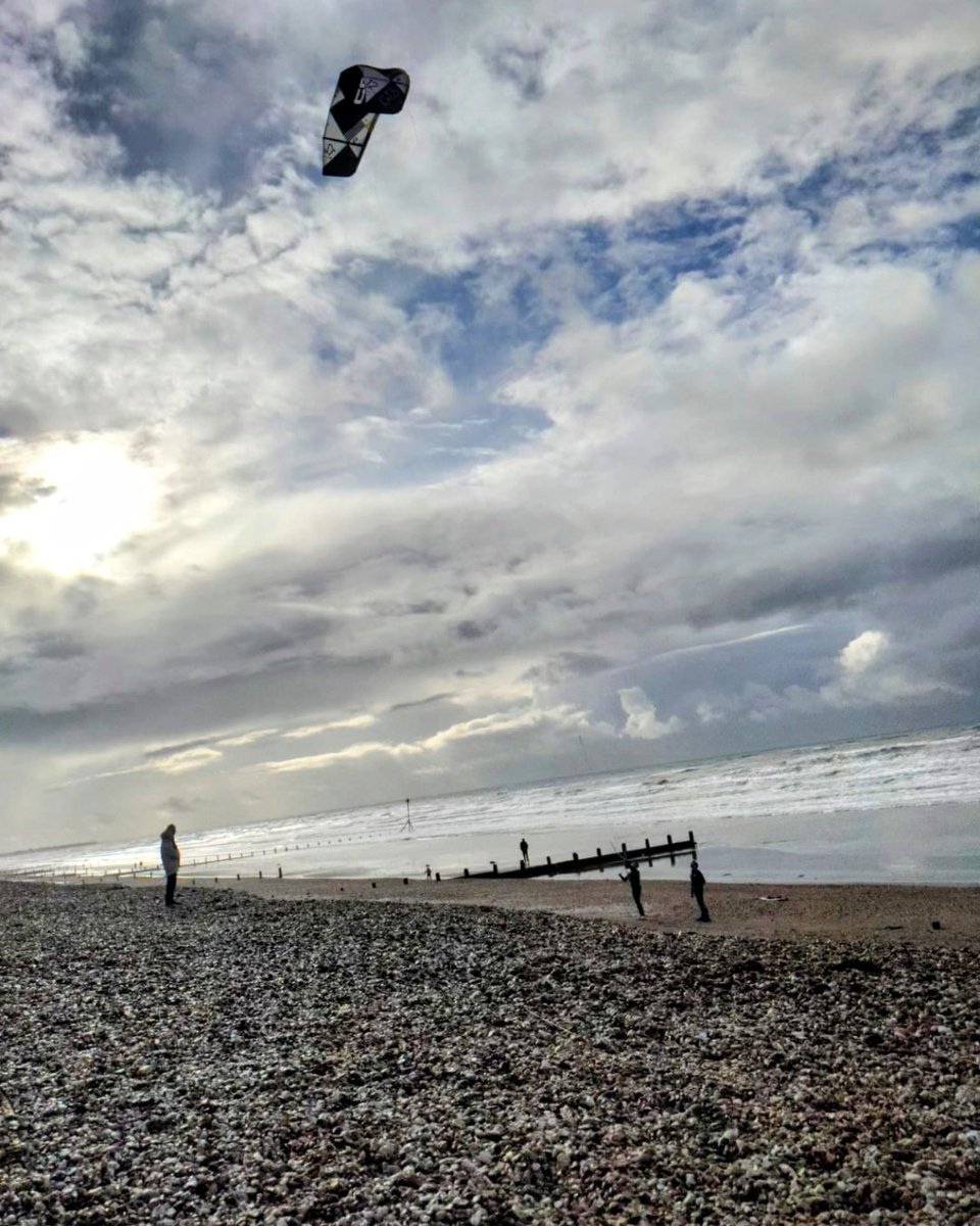 Billys on the Beach tweet media