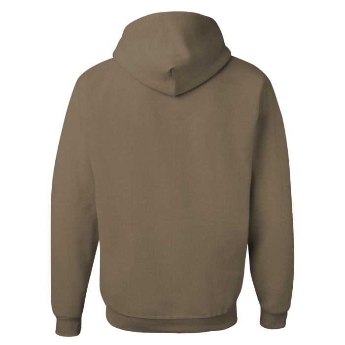 3SDarazIntnat's tweet photo. #MensHoodie
#ClassicSweatshirt
#CustomHoodie
#HoodedSweat
#ComfortableStyle
#CottonBlend
#FashionFlexibility
#CustomColor
#PersonalizedPrint
#EmbroideryOptions
#FashionFreedom
#WarmAndStylish
#CasualChic
#FlexYourStyle
#OEMApparel
#QualityFashion
#StylishComfort
#HoodieWeather https://t.co/Ys0vubNuo6