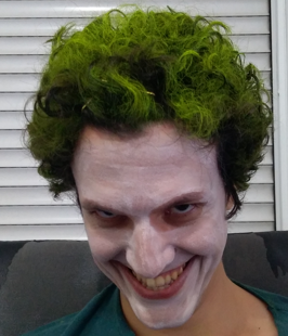 Tesdey's tweet photo. Dia 31 as 18h
Stream de despedida* especial HALLOWEEN!
A @DiabloBrasil fez a maldade de me mandar 3x keys de D4 Ultimate e 3x passes pra eu sortear pra vocês durante esta stream! 
Um destes passe de batalha eu vou sortear POR AQUI!
Pra participar apenas de o Like/RT/Seguir! https://t.co/AUMjOQ6lsp