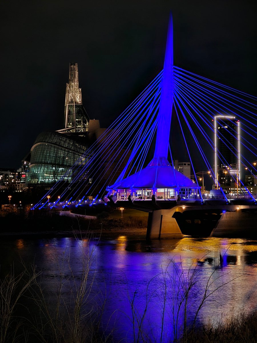 Simply Recycle Manitoba tweet media