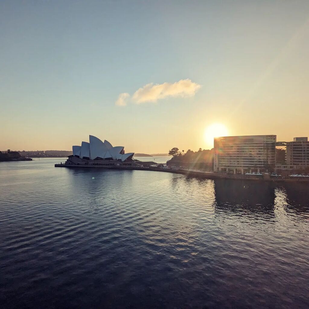 Steven Phung tweet media