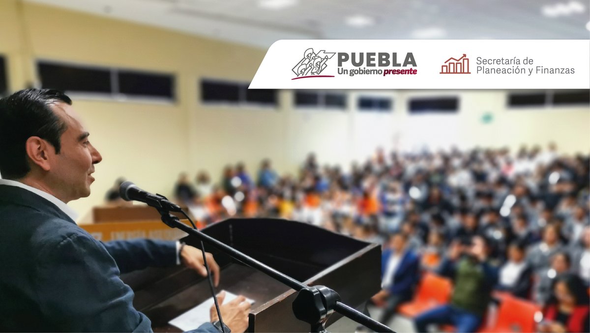 SPFAGobPue's tweet photo. En colaboración con @EnergiaPuebla se realizaron diversas actividades para promover el uso de las energías renovables, dirigidas a alumnas y alumnos del #CELMA.
#SemanaDelDesarrolloSostenible #ODS7 https://t.co/9qO51TQts8