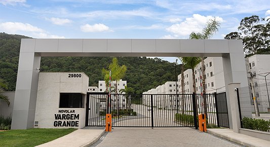 IconeMidias's tweet photo. Folha do Condomínio OnLine @folhacondominio
COM 100% VENDIDO, CONDOMÍNIO EM VARGEM GRANDE É ENTREGUE
https://t.co/ZfRYBHV6Sc
Todas as unidades fazem parte do Programa Minha Casa, Minha Vida (PMCMV), do governo federal, e ... #CondomínioFechado #Unidades #Novolar #Praia https://t.co/H4VvrZwiRm