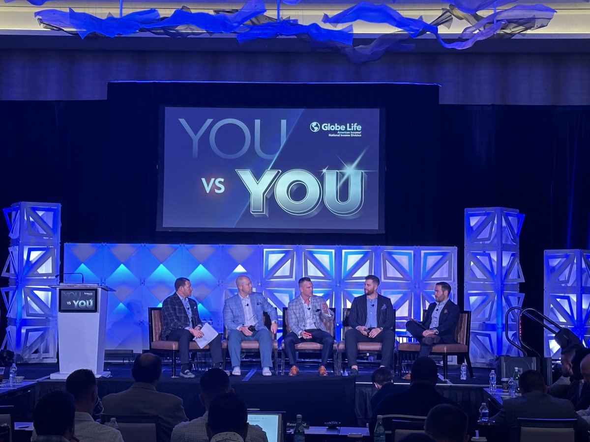 SSBHOrg's tweet image. Exciting things happening at the Fall SGA Conference! #SSBH #YOUVSYOU