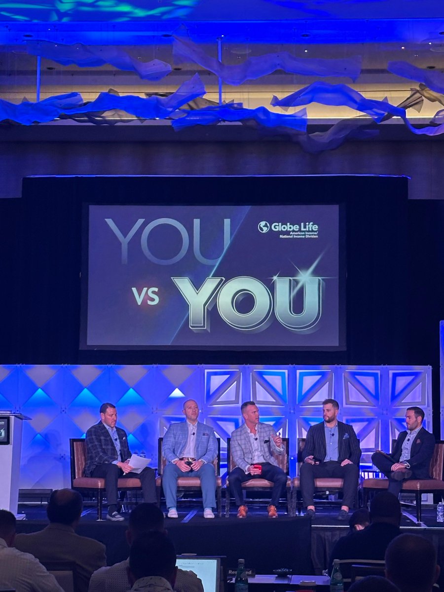 SSBHOrg's tweet image. Exciting things happening at the Fall SGA Conference! #SSBH #YOUVSYOU