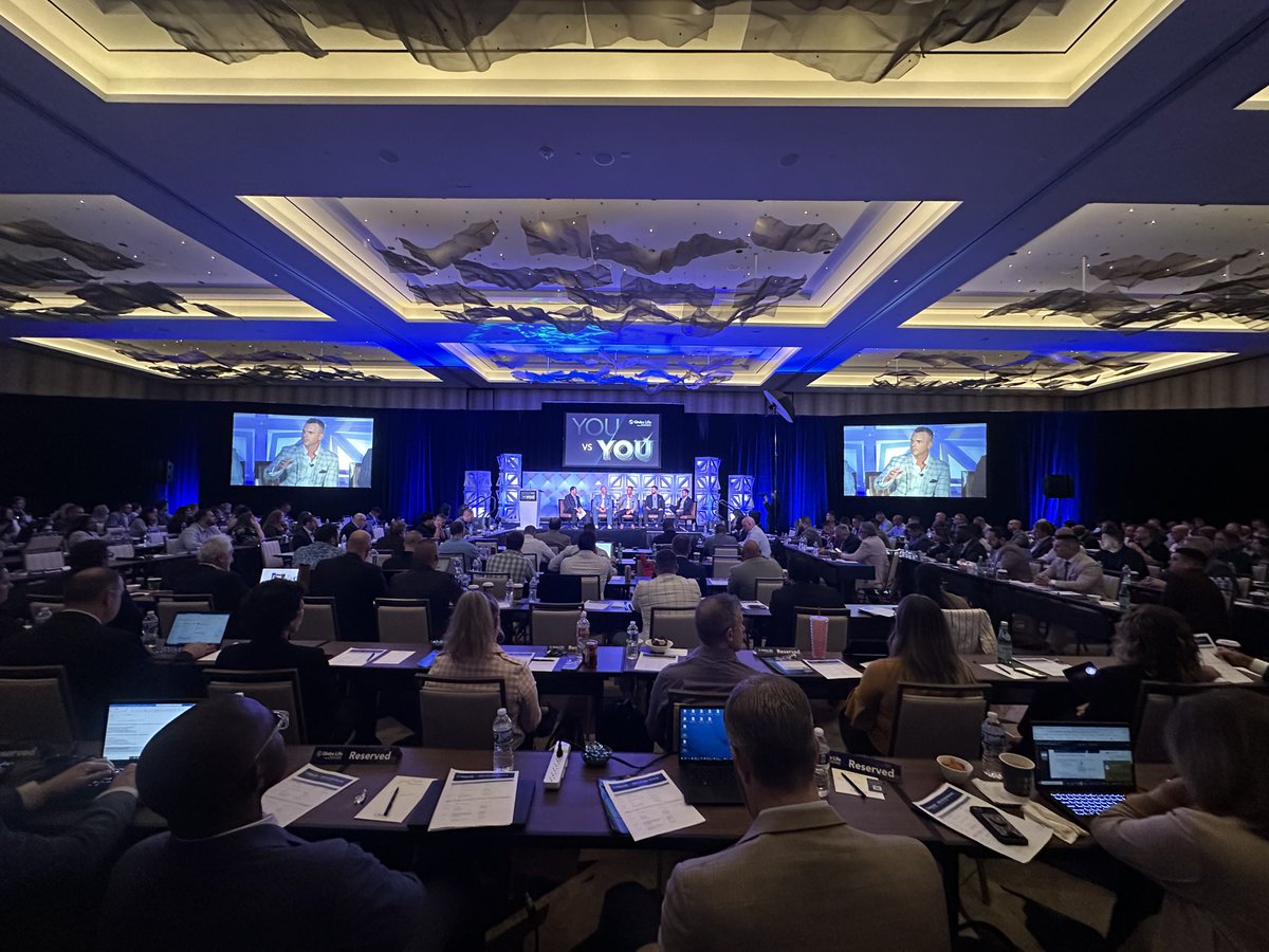 SSBHOrg's tweet image. Exciting things happening at the Fall SGA Conference! #SSBH #YOUVSYOU