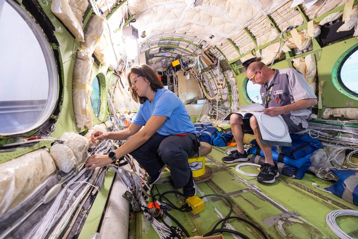 Duncan Aviation tweet media