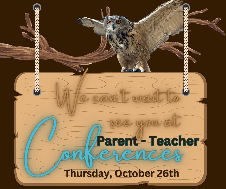 Windsor C - 1 School District (@windsordistrict) on Twitter photo 