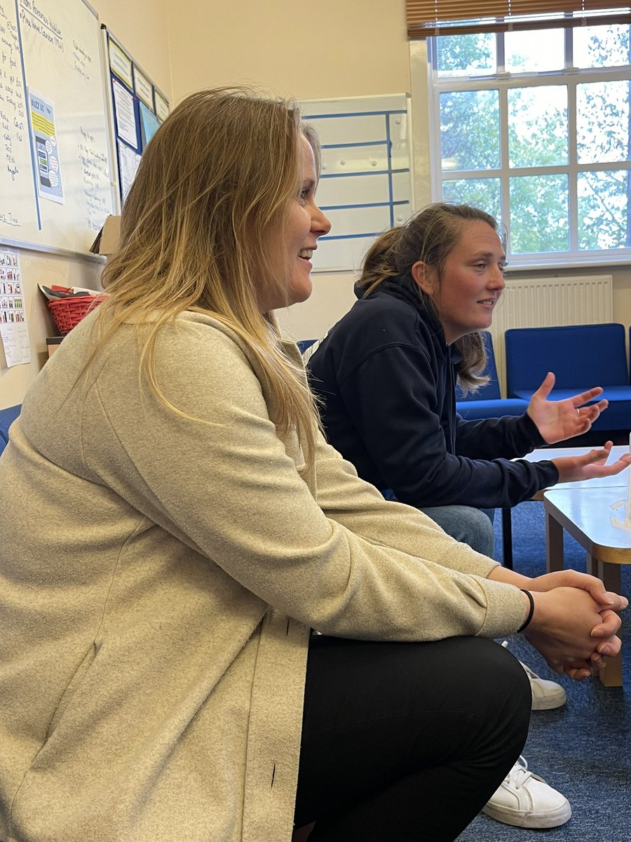 Sowerby Primary Academy tweet media