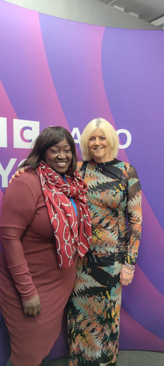 Sowerby Primary Academy tweet media