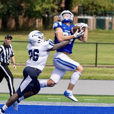 Connor Smith tweet media