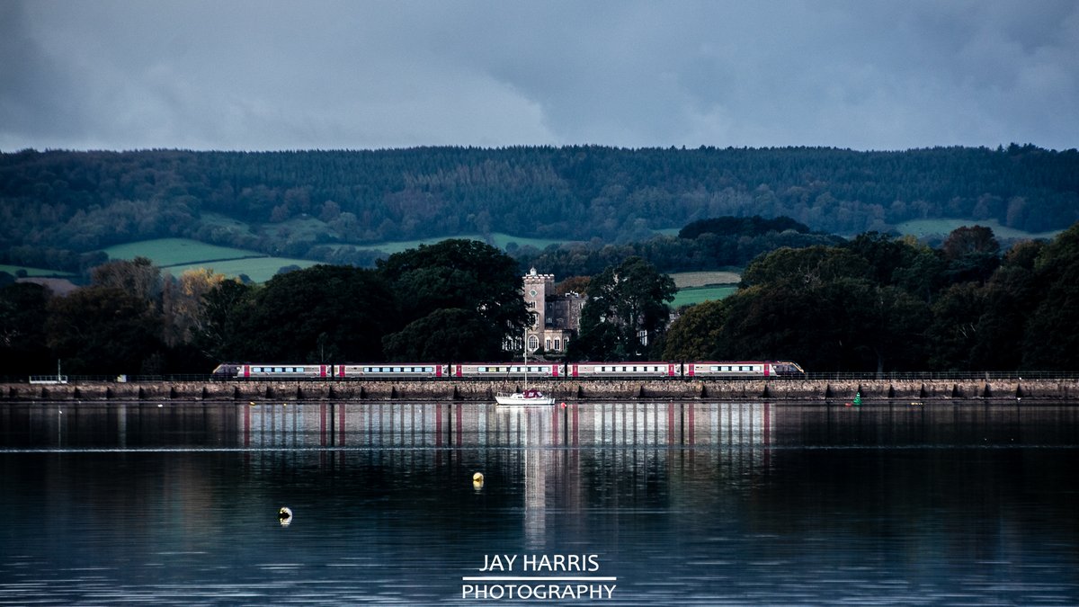 JayHarrisPhoto1's tweet image. An opportunity yesterday morning to take some photos at Lympstone, a village on the eastern shore of the Exe Estuary.

facebook.com/jayharrisphoto…

#lympstone #exeestuary #riverexe #devon #devonlife #riverlife #photography