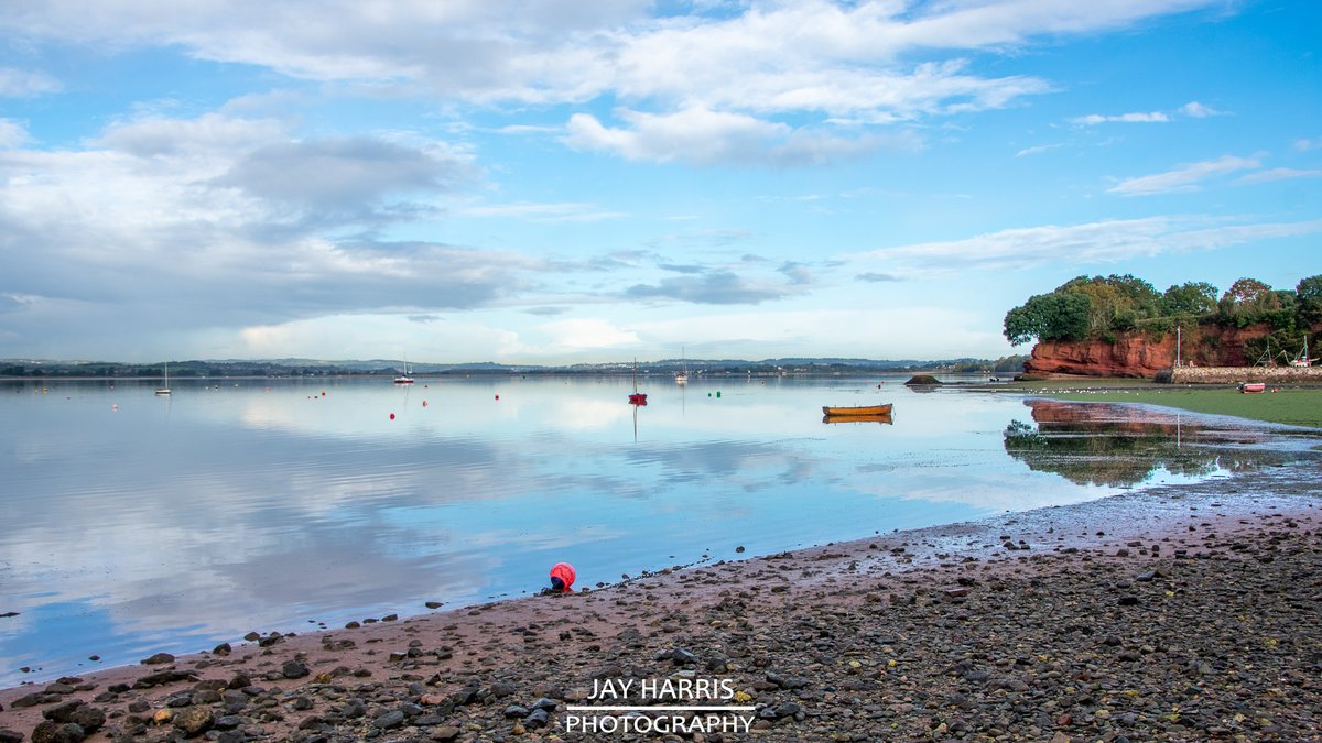 JayHarrisPhoto1's tweet image. An opportunity yesterday morning to take some photos at Lympstone, a village on the eastern shore of the Exe Estuary.

facebook.com/jayharrisphoto…

#lympstone #exeestuary #riverexe #devon #devonlife #riverlife #photography
