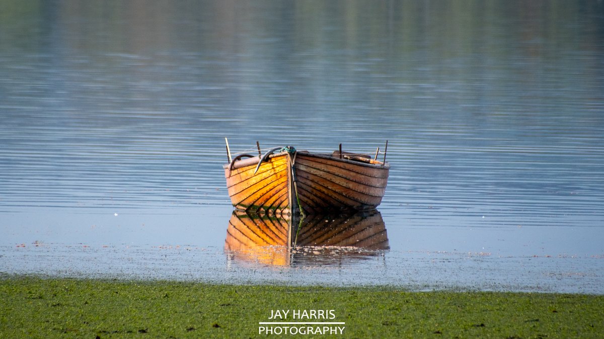 JayHarrisPhoto1's tweet image. An opportunity yesterday morning to take some photos at Lympstone, a village on the eastern shore of the Exe Estuary.

facebook.com/jayharrisphoto…

#lympstone #exeestuary #riverexe #devon #devonlife #riverlife #photography