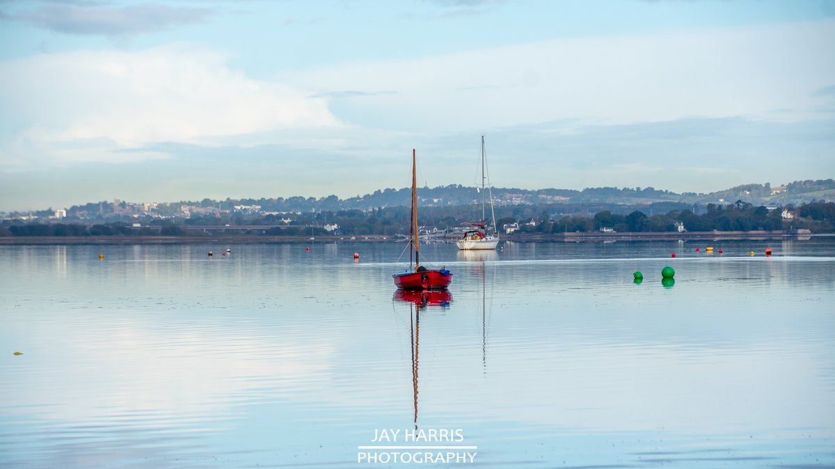JayHarrisPhoto1's tweet image. An opportunity yesterday morning to take some photos at Lympstone, a village on the eastern shore of the Exe Estuary.

facebook.com/jayharrisphoto…

#lympstone #exeestuary #riverexe #devon #devonlife #riverlife #photography