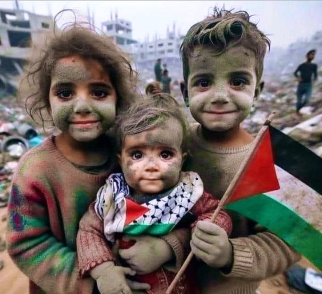 الماتادور tweet media