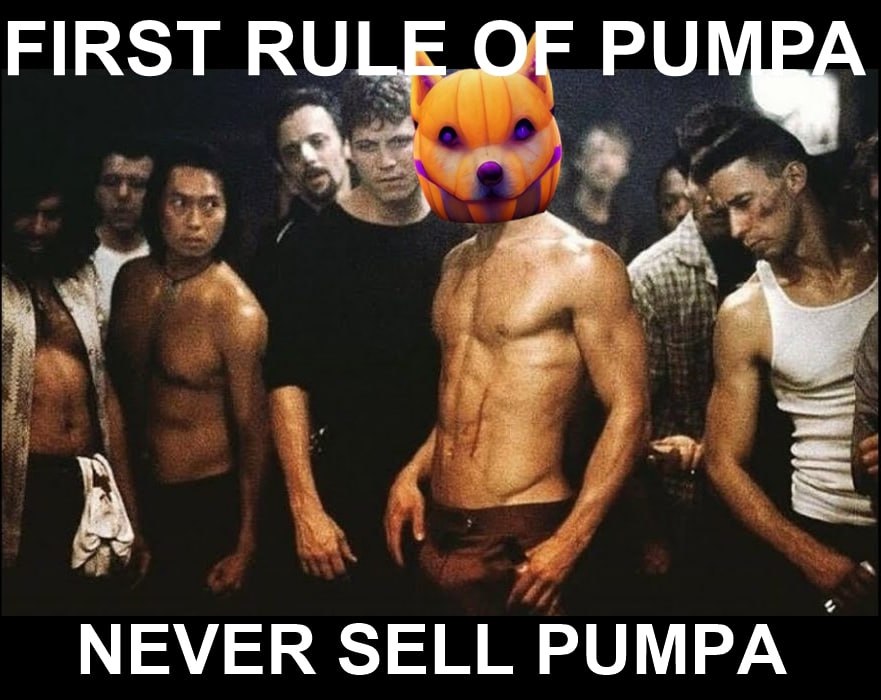 We are now using MoetaBot to track our burns! Thanks <a href="/moetaproject/">Moeta | ERC20</a> for making it possible and free to use! #Moeta #MoetaBot