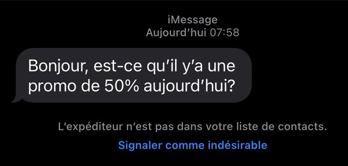 When the dude thinks its his luckiest day ever 😅 #onlyfansgirl #onlyfans https://t.co/vkibSFxsGz<a href="/tag/onlyfans"class="tags"><span>#onlyfans</span></a><a href="/tag/onlyfansgirl"class="tags"><span>#onlyfansgirl</span></a>