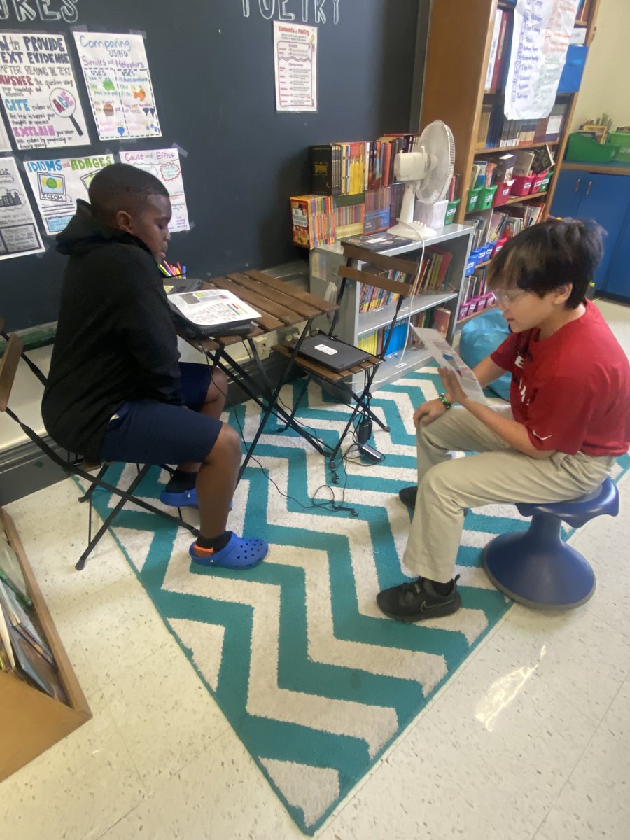 Merced Fletcher tweet media